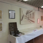 50jaardeHOVEnaar_00010