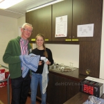50jaardeHOVEnaar_00012