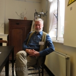 50jaardeHOVEnaar_00020