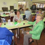 50jaardeHOVEnaar_00021