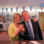 50jaardeHOVEnaar_00022