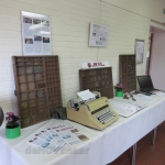 50jaardeHOVEnaar_00030