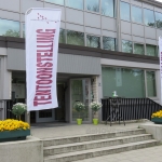 50jaardeHOVEnaar_00031