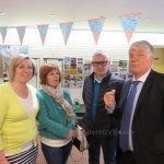 50jaardeHOVEnaar_00032