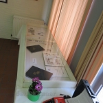 50jaardeHOVEnaar_00040