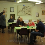 50jaardeHOVEnaar_00051