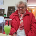 50jaardeHOVEnaar_00061