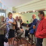 50jaardeHOVEnaar_00071