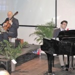 IMG_1699_tn