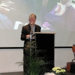 IMG_1700_tn