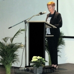 IMG_1707_tn
