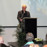 IMG_1708_tn