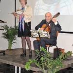 IMG_1710_tn