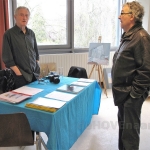 IMG_1712_tn