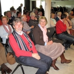 IMG_1728_tn