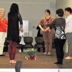 IMG_1739_tn