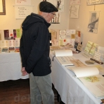 IMG_1763_tn