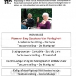 erfgdwak_tn