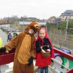Hartvoorhove_00021