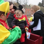 Hartvoorhove_00031