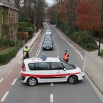 Hartvoorhove_00051