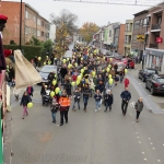 Hartvoorhove_00071