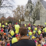 Hartvoorhove_00081