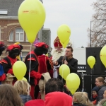 Hartvoorhove_00091