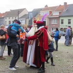 Hartvoorhove_00101
