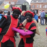 Hartvoorhove_00111