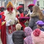 Hartvoorhove_00121