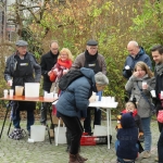 Hartvoorhove_00131