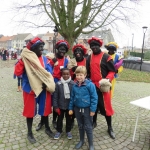 Hartvoorhove_00141