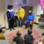Hartvoorhove_00151