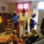 Hartvoorhove_00161