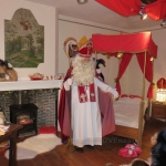 Hartvoorhove_00191
