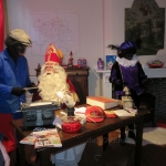 Hartvoorhove_00201