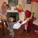 Hartvoorhove_00221