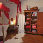 Hartvoorhove_00231