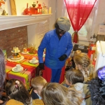 Hartvoorhove_00241