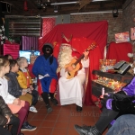 Hartvoorhove_00281