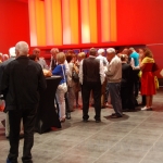 CultuurWE2015-0001