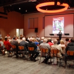 CultuurWE2015-0002