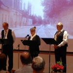 CultuurWE2015-0003