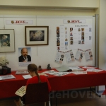 CultuurWE2015-0005