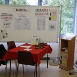 CultuurWE2015-0006