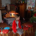 CultuurWE2015-0008