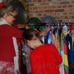 CultuurWE2015-0009