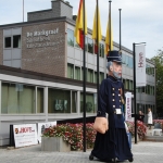 CultuurWE2015-0010