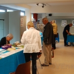 CultuurWE2015-0012